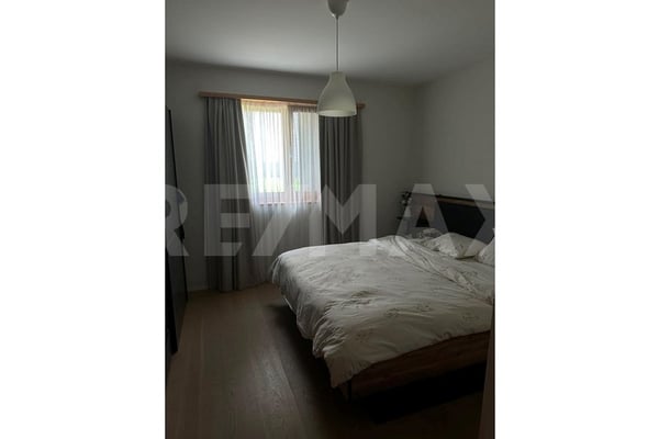 Saas im Prättigau