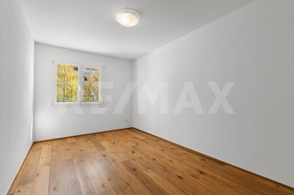 5½-Zimmer-Wohnung inkl. Keller & Tiefgaragenplatz  viel Platz für die Familie 10