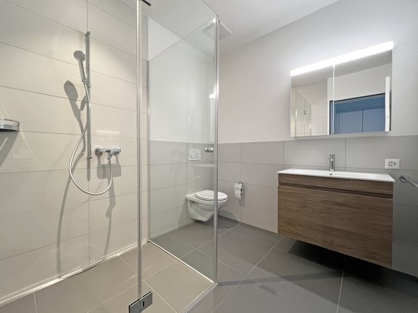 Perfekt als Showroom, Büro oder Verkaufsfläche 5