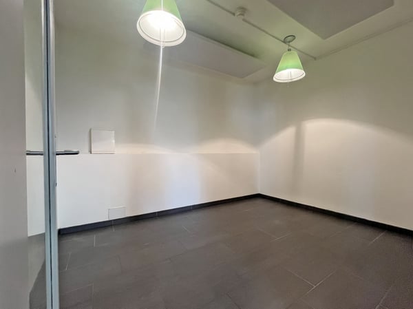 Klimatisierte Büro-/Gewerberäume EG im Herzen von Bülach 7