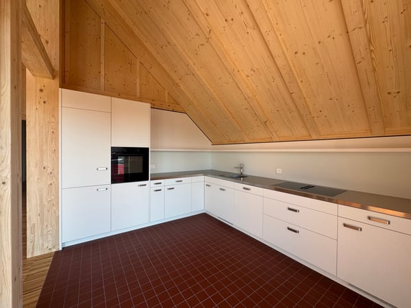 Ihr neues Zuhause 3