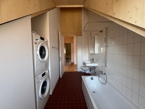 Ihr neues Zuhause 4
