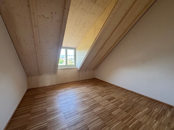 Ihr neues Zuhause 11