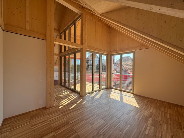 Ihr neues Zuhause 8