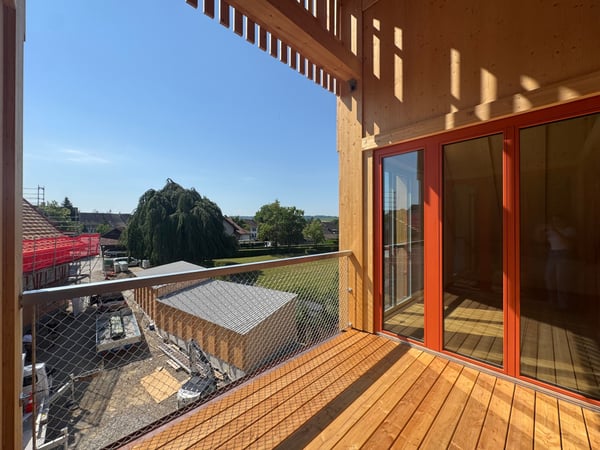 Ihr neues Zuhause 9