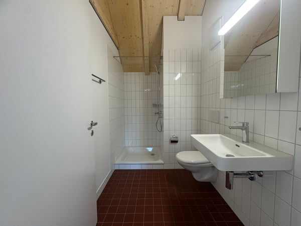 Ihr neues Zuhause 5