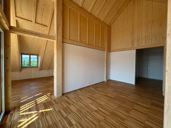 Ihr neues Zuhause 7