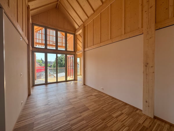 Ihr neues Zuhause 6