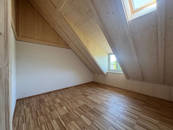 Ihr neues Zuhause 10