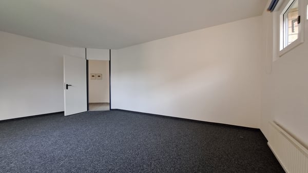 Büro-/Gewerberaum - perfekt für Start-ups oder kleine Unternehmen 5