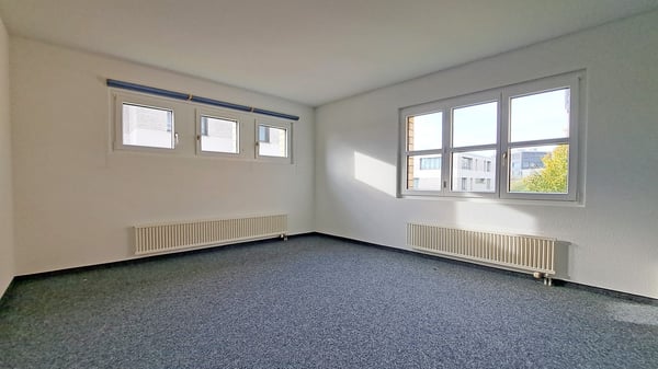 Büro-/Gewerberaum - perfekt für Start-ups oder kleine Unternehmen 3