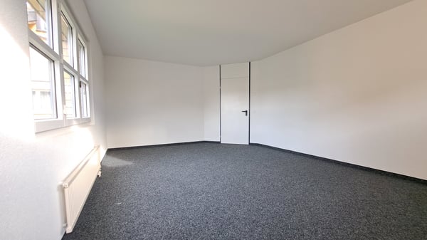 Büro-/Gewerberaum - perfekt für Start-ups oder kleine Unternehmen 4
