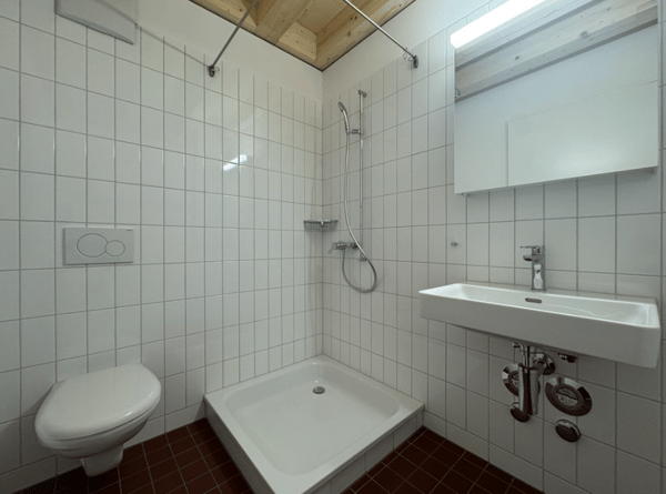 5.5-Zimmer-Maisonettewohnung 7