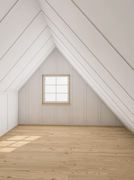 charmantes Neubau Tinyhouse 3