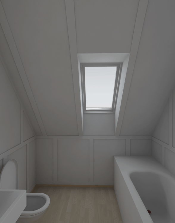 charmantes Neubau Tinyhouse 6