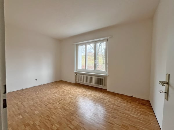 3.0-Zimmerwohnung in Bülach 8
