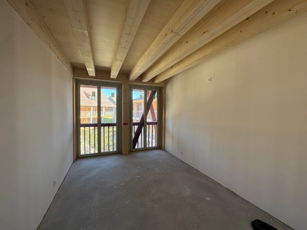 5.5-Zimmer-Maisonettewohnung 10