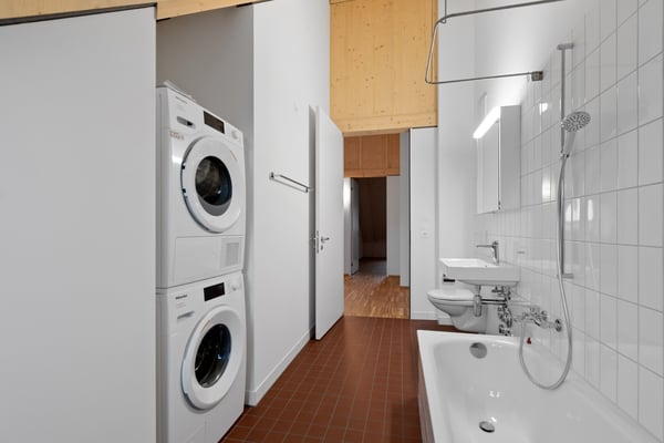 Ihr neues Zuhause 4