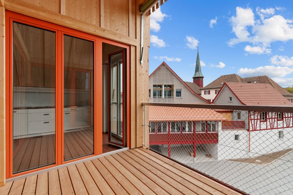 Ihr neues Zuhause 9