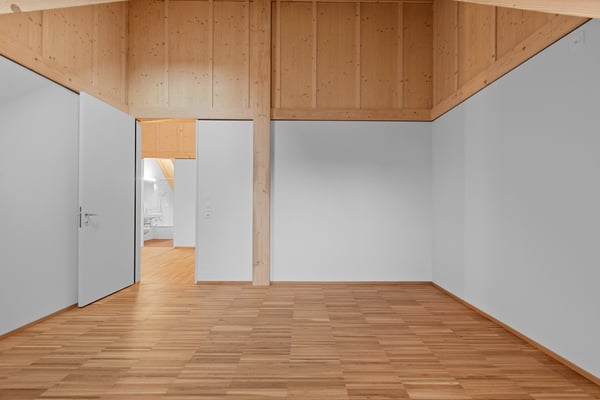 Ihr neues Zuhause 6
