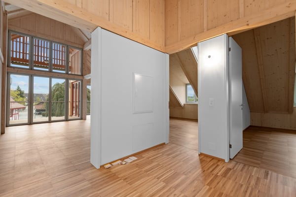 Ihr neues Zuhause 8
