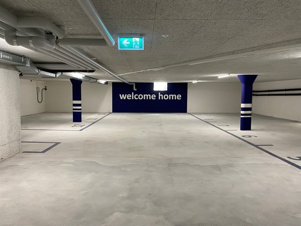 Vorschaubild der Immobilie