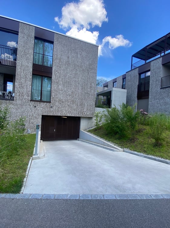 Vorschaubild der Immobilie