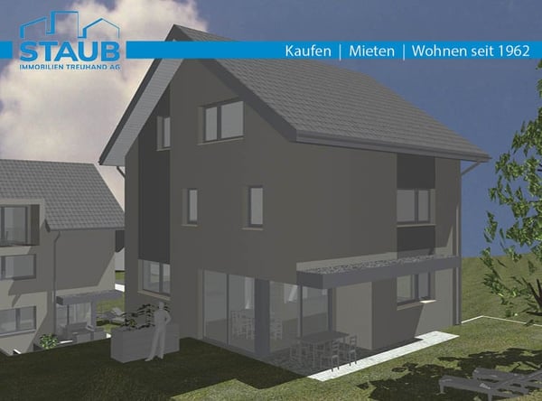 Vorschaubild der Immobilie