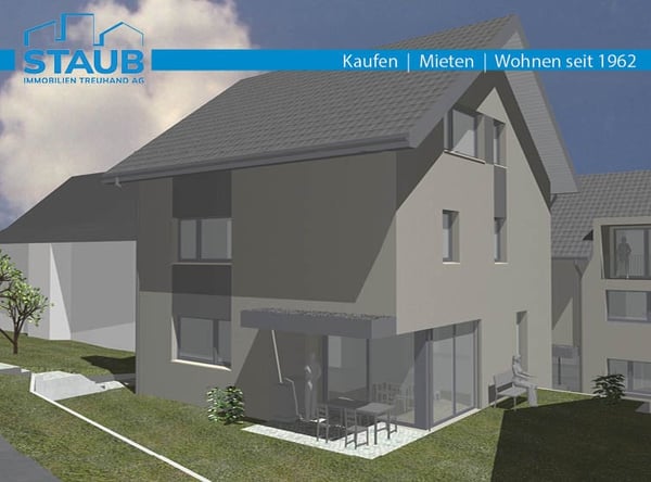 Vorschaubild der Immobilie