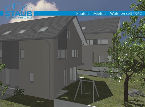 Vorschaubild der Immobilie