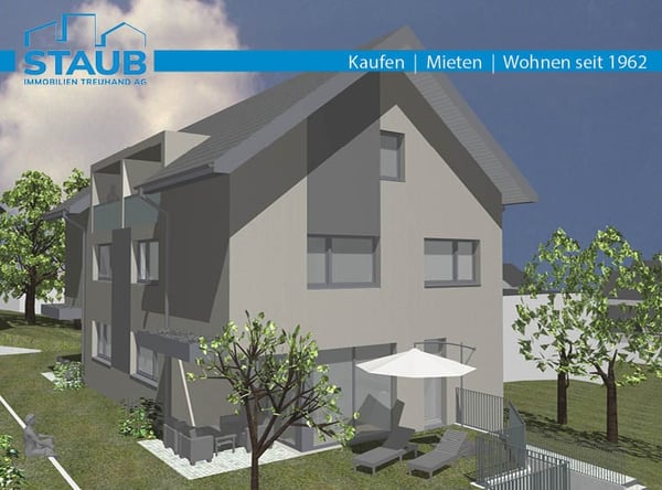 Vorschaubild der Immobilie