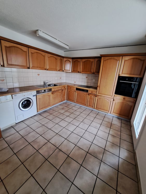 Vorschaubild der Immobilie