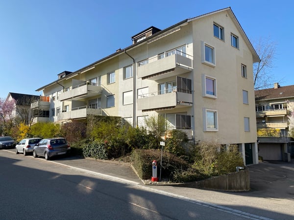 Vorschaubild der Immobilie