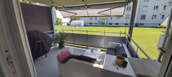 Vorschaubild der Immobilie