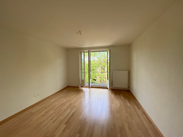 Stadtwohnung in Frauenfeld 6