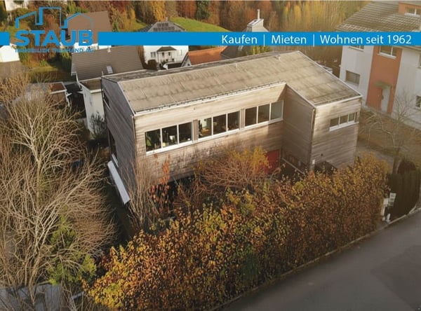 Preview image of the real estate