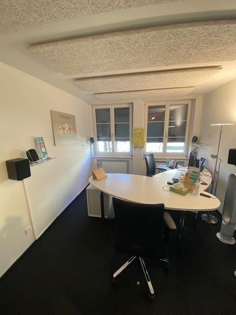 Geschäftsräume im Herzen der Stadt 5