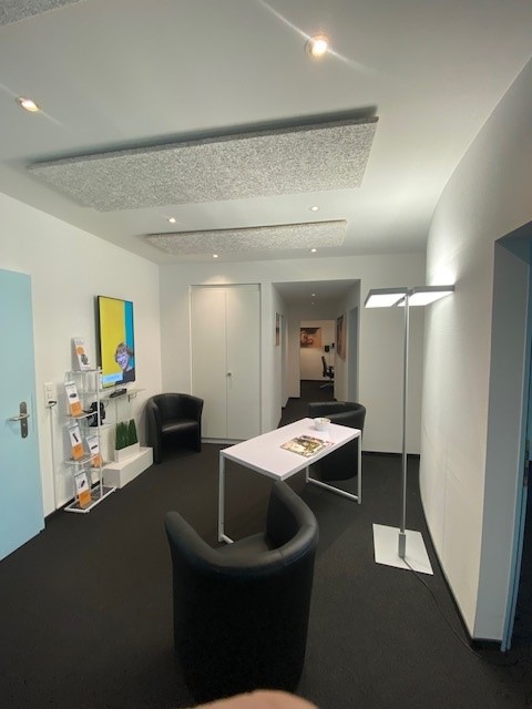 Geschäftsräume im Herzen der Stadt 8