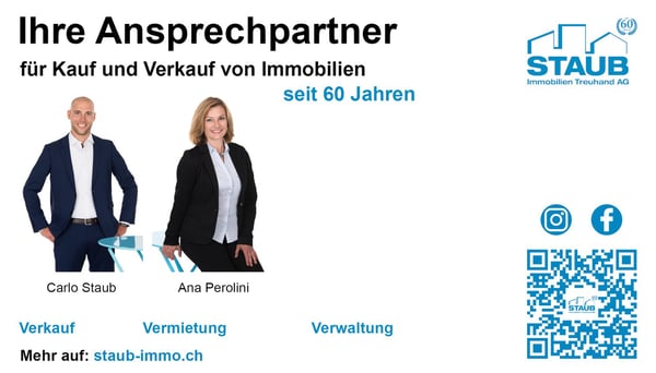 Parterrewohnung mit Wintergarten 4