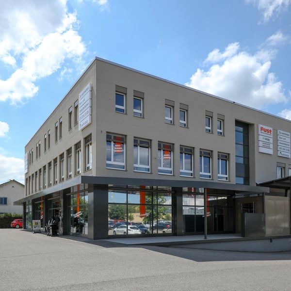 Frauenfeld