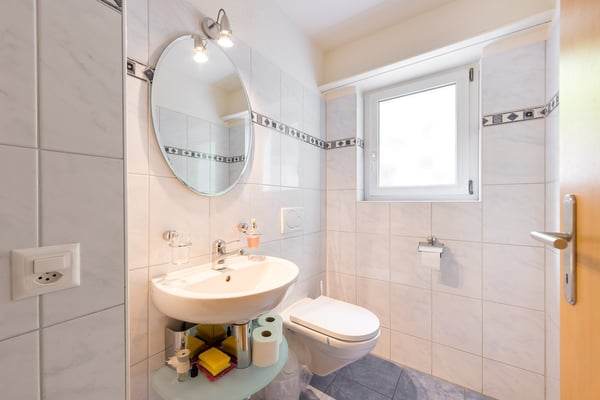 Wohnen mit Weitblick, Ruhe und Privatsphäre 9