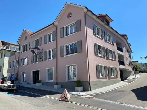 Aperçu de l'image de l'immobilier