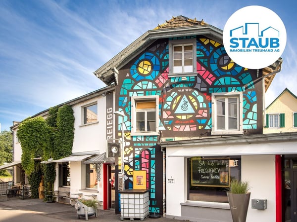 Preview image of the real estate