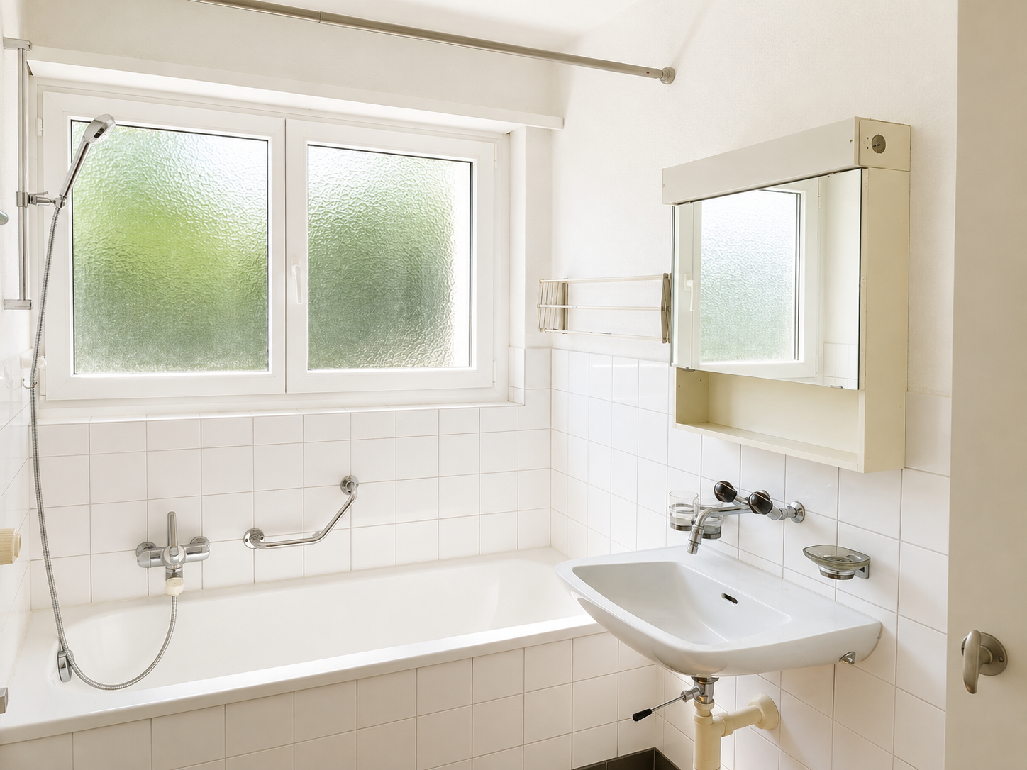 Immobilie in Steckborn - Leben zwischen Grün und Untersee - Bild 5