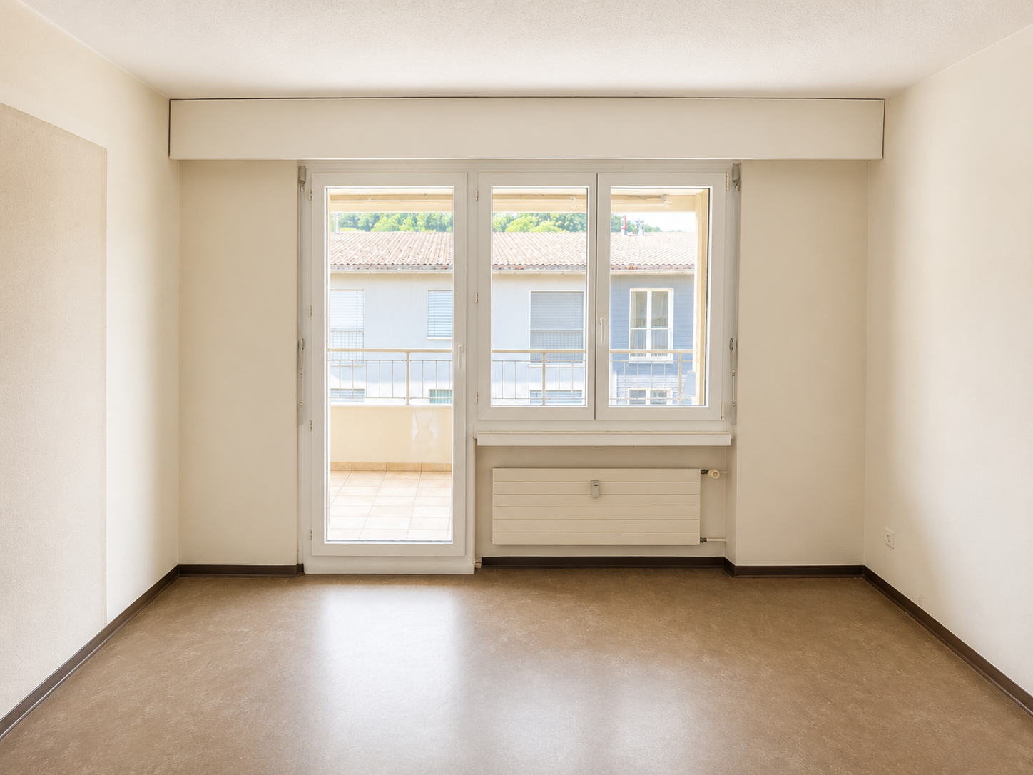 Immobilie in Steckborn - Leben zwischen Grün und Untersee - Bild 4
