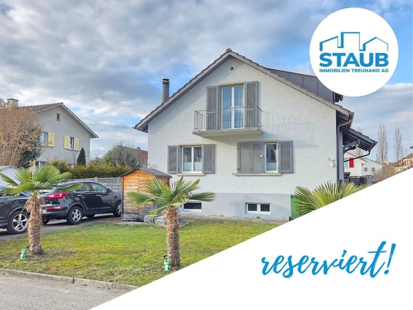 Aperçu de l'image de l'immobilier