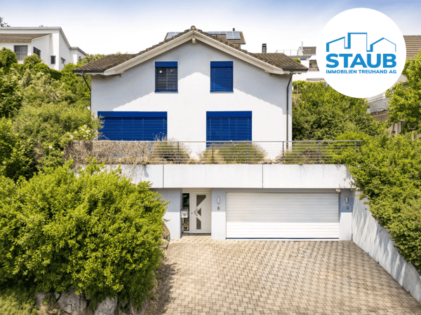 Aperçu de l'image de l'immobilier