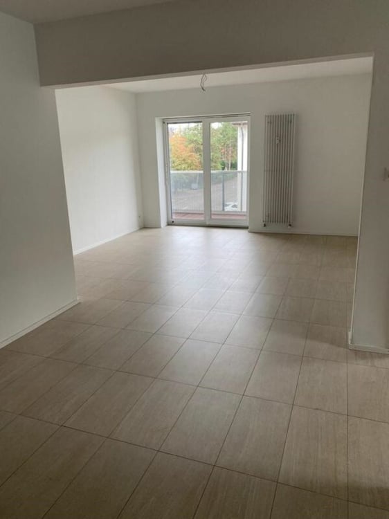 moderne Wohnung mit eigenem Waschturm 5