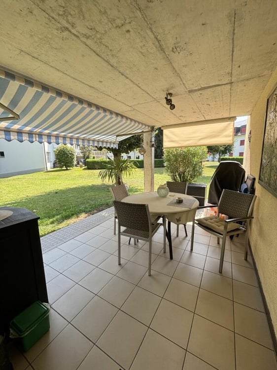 Vorschaubild der Immobilie