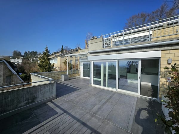 Vorschaubild der Immobilie